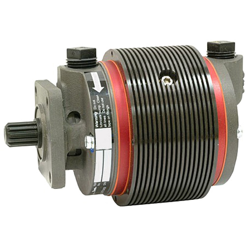 J & J Air Parts, Inc. J&J Air Parts Inc